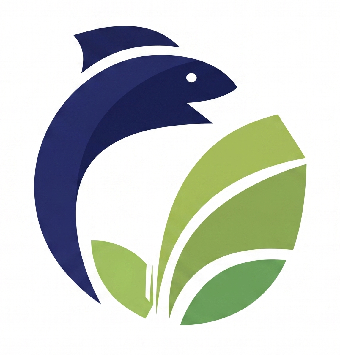 Associação de Desenvolvimento Sustentável dos Pescadores e Aquicultores de Maruim/SE